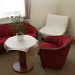 Park Tartuf Hotell 3*