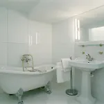 Park Tartuf Hotell Beladice