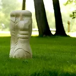 Park Tartuf