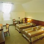 Park Tartuf Hotel 3*