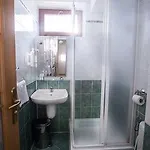 Park Tartuf Hotel