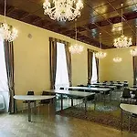 Park Tartuf Hotell