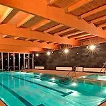 Park Tartuf Hotell 3*