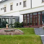 Park Tartuf 3* Beladice