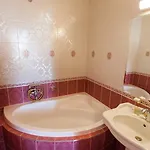 Park Tartuf Hotell Beladice