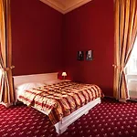 Hotell Park Tartuf Beladice