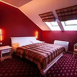 Park Tartuf 3* Beladice