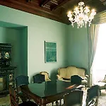 Park Tartuf Hotel 3*