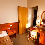 Hotel Park Tartuf Beladice