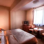 Park Tartuf 3* Beladice