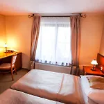 Park Tartuf Hotel
