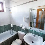 Hotell Park Tartuf 3*