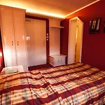 Hotel Park Tartuf Beladice