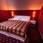 Park Tartuf 3* Beladice