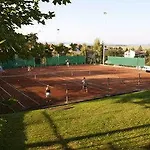 Park Tartuf 3* Beladice