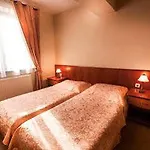 Park Tartuf 3* Beladice