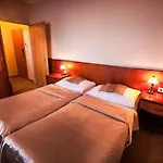 Park Tartuf Hotell