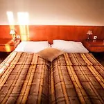 Park Tartuf Hotell Beladice