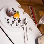 Hotel Park Tartuf Beladice