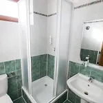 Park Tartuf Hotell Beladice