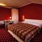 Park Tartuf Hotell