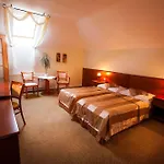 Park Tartuf 3* Beladice