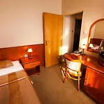 Hotell Park Tartuf 3*