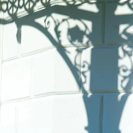 Park Tartuf 3* Beladice