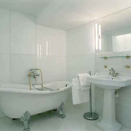 Park Tartuf Hotel Beladice