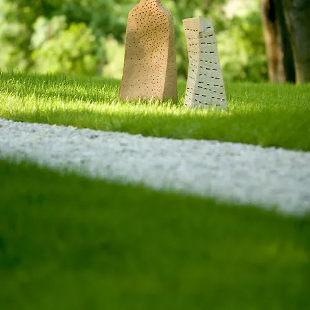 Park Tartuf 3* Bélád