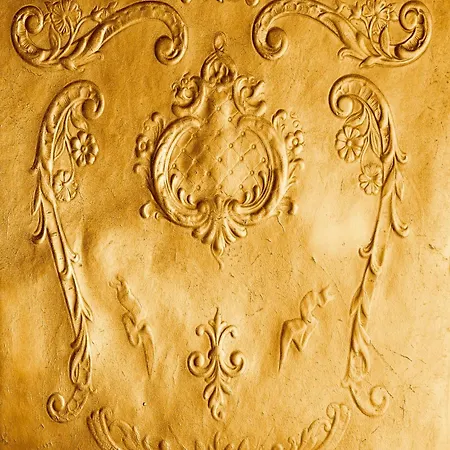 Hotel Park Tartuf Beladice