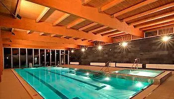 Park Tartuf Hotel 3*