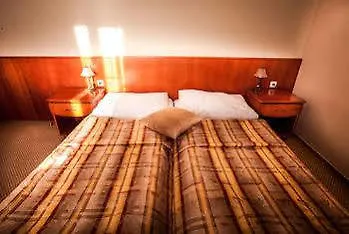 Park Tartuf Hotel Beladice