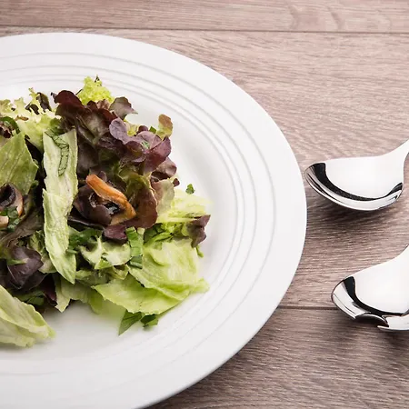 Park Tartuf Beladice